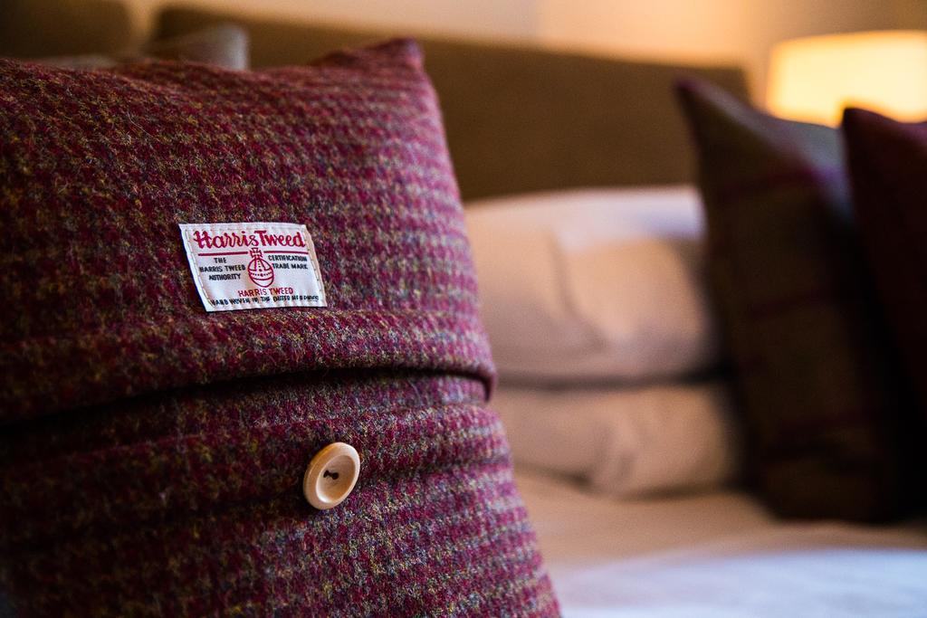 Harrogate Elite Living Daire Dış mekan fotoğraf